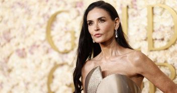 demi-moore-golden-globe-2025-vincitori