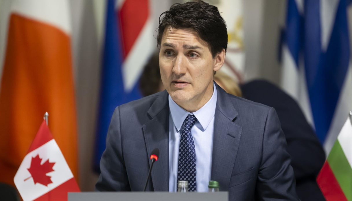 https://wips.plug.it/cips/notizie.virgilio.it/cms/2025/01/dimissioni-justin-trudeau-premier-canada.jpg