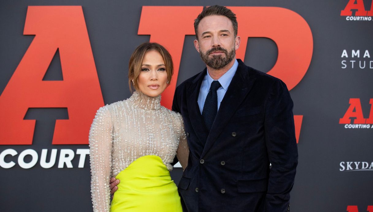 https://wips.plug.it/cips/notizie.virgilio.it/cms/2025/01/divorzio-ben-affleck-jennifer-lopez-accordo.jpg