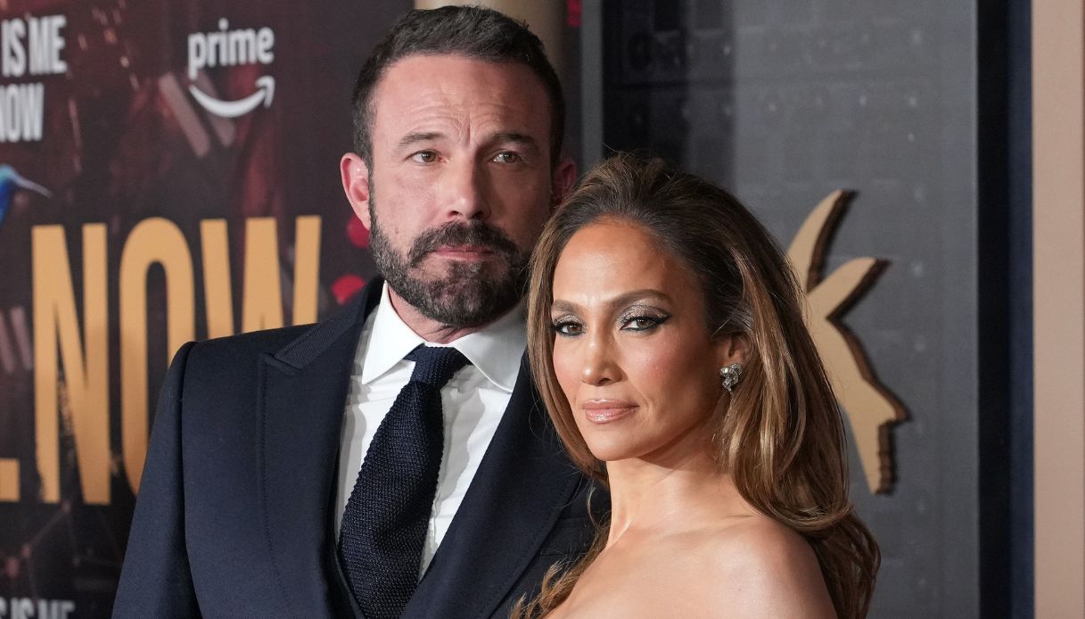 https://wips.plug.it/cips/notizie.virgilio.it/cms/2025/01/divorzio-jennifer-lopez-ben-affleck.jpg