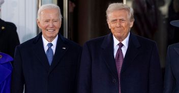 donald-trump-discorso-biden