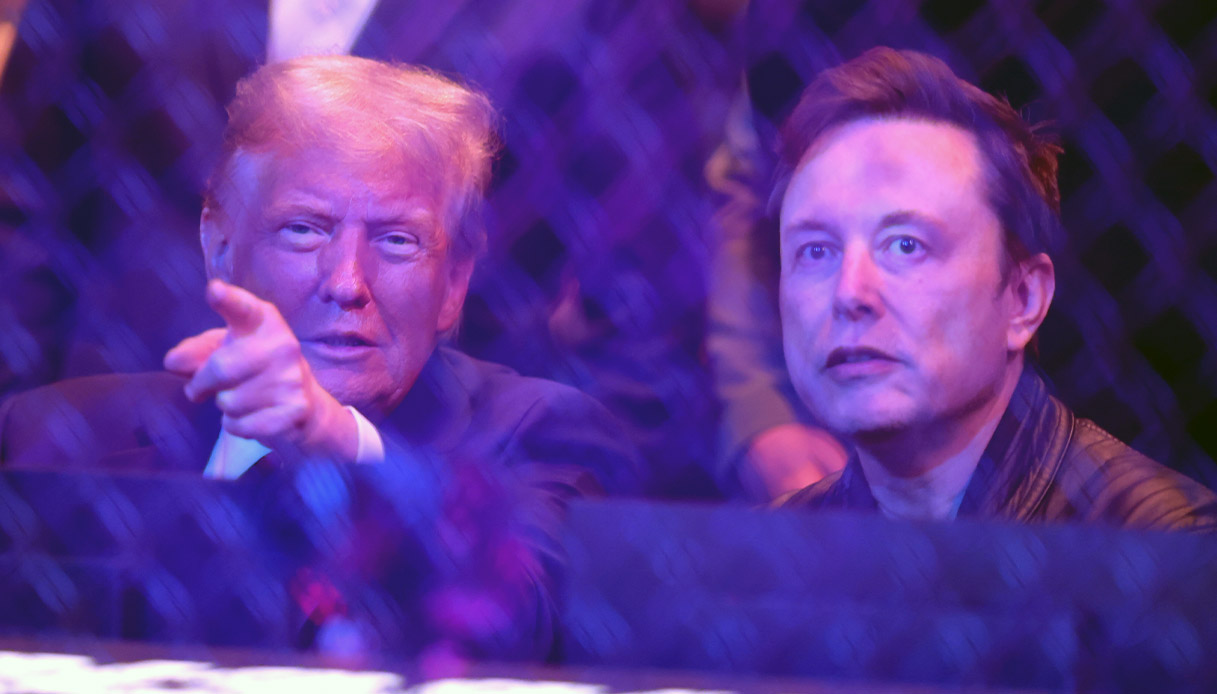 https://wips.plug.it/cips/notizie.virgilio.it/cms/2025/01/donald-trump-elon-musk.jpg