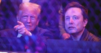 donald-trump-elon-musk