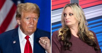 donald-trump-stormy-daniels-condanna