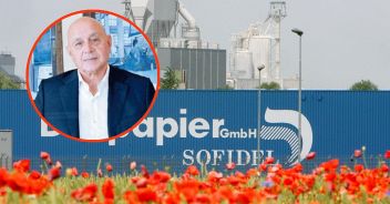 edilio stefani sofidel rotoloni regina