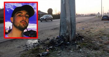 edoardo-catalano-mediglia-incidente-morto