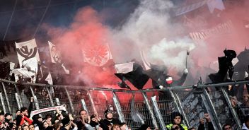 eintracht-tifosi-roma