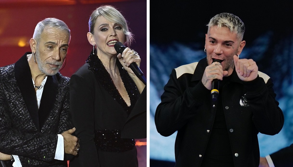 https://wips.plug.it/cips/notizie.virgilio.it/cms/2025/01/emis-killa-sanremo-jalisse-ritiro.jpg