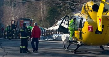 etna-incidente