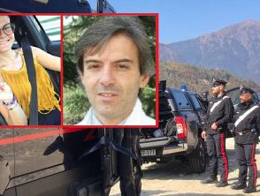 Ex primario Saverio Tateo e la vice Liliana Mereu assolti nel caso Sara Pedri, perché 