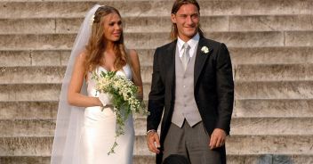 fabrizio-corona-francesco-totti-ilary-blasi-cristiano-iovino
