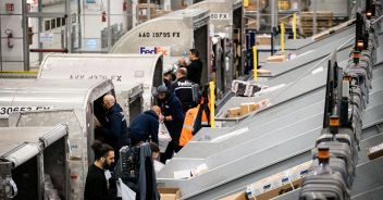 fedex-frode