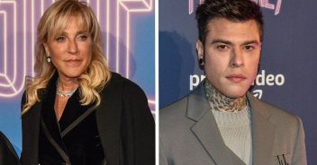 fedez-chiara-ferragni-madre