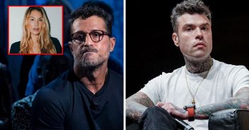 fedez-corona-angelica-montini