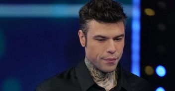 fedez-fabrizio-corona-angelica-montini