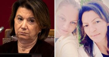 femminicidio-sentenza-modena-roccella