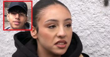 fidanzata-ramy-elgaml-carabinieri