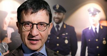 fotoreporter-massimo-sestini-malore-coma