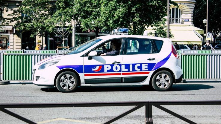 France-miliario-bitcoin
