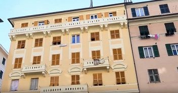 genova-sorelle