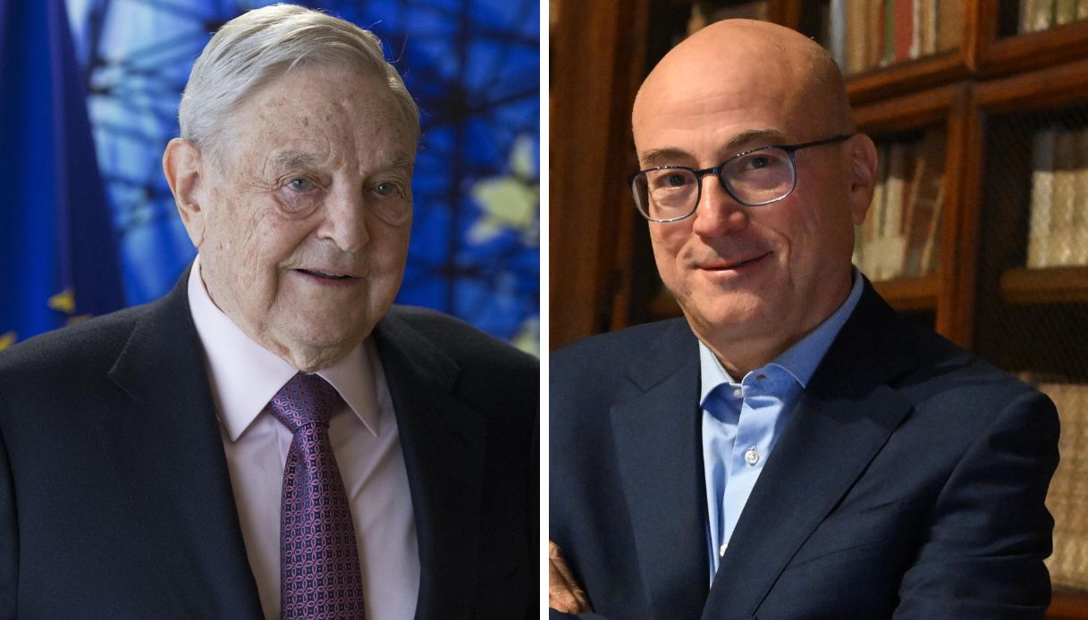 https://wips.plug.it/cips/notizie.virgilio.it/cms/2025/01/george-soros-aldo-cazzullo.jpg