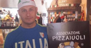 gianni cenni condannato pizzaiolo arruolato