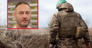 gianni-cenni-russia-ucraina-guerra