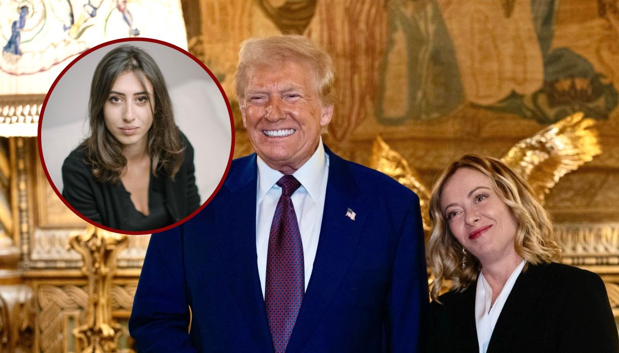 https://wips.plug.it/cips/notizie.virgilio.it/cms/2025/01/giorgia-meloni-donald-trump-cecila-sala.jpg