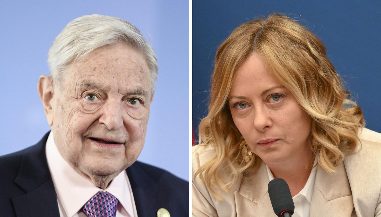 https://wips.plug.it/cips/notizie.virgilio.it/cms/2025/01/giorgia-meloni-george-soros.jpg