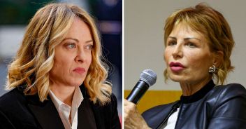 giorgia-meloni-indagata-lilli-gruber