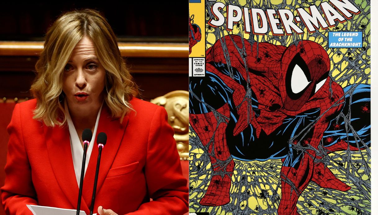 https://wips.plug.it/cips/notizie.virgilio.it/cms/2025/01/giorgia-meloni-spider-man-uomo-ragno.jpg