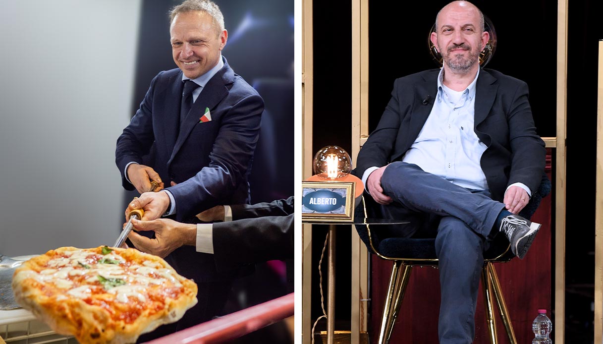 Giornata mondiale della pizza, per Lollobrigida è un simbolo dell'Italia. Grandi: "Prima era una schifezza"