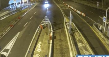 guida-contromano-a18