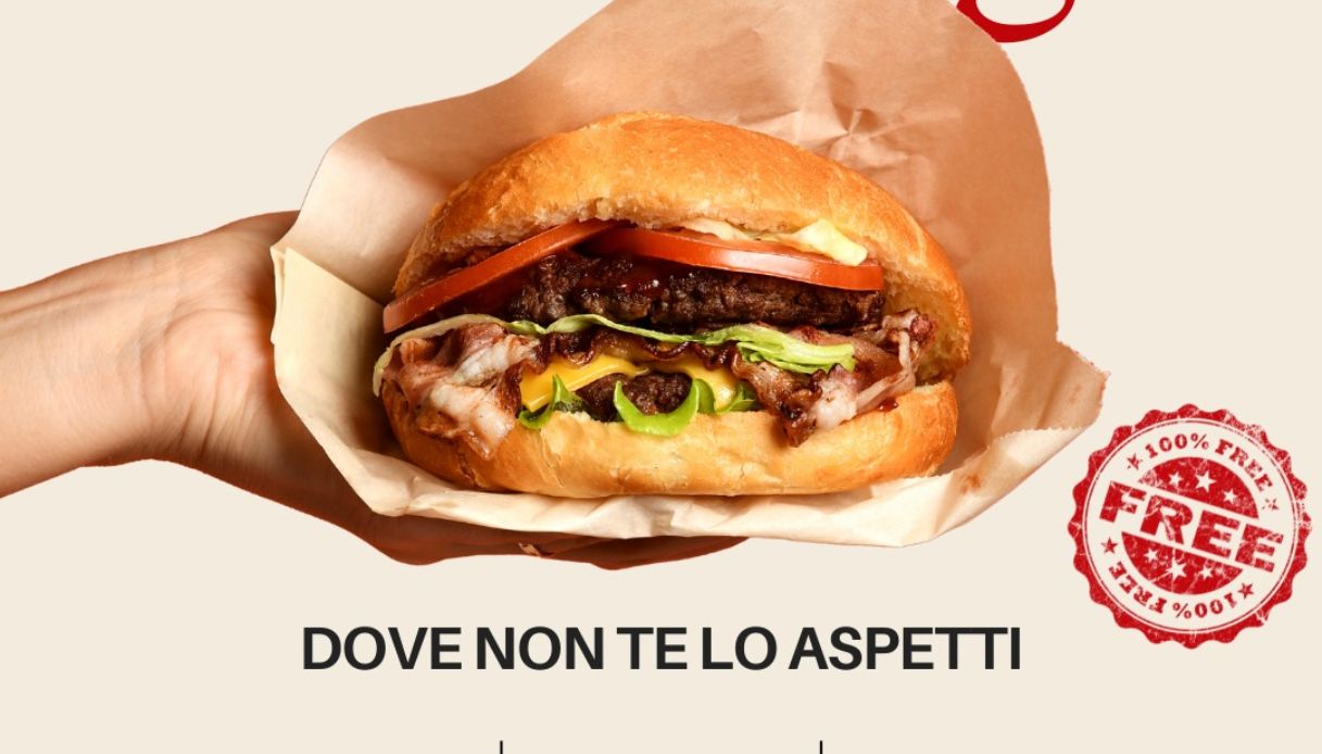 https://wips.plug.it/cips/notizie.virgilio.it/cms/2025/01/hambuger-gratis-chiesa-trissino.jpg