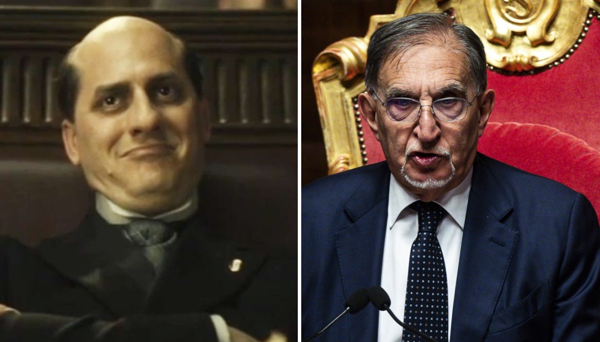 https://wips.plug.it/cips/notizie.virgilio.it/cms/2025/01/ignazio-la-russa-serie-mussolini.jpg