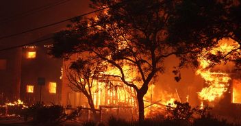 incendi-los-angeles