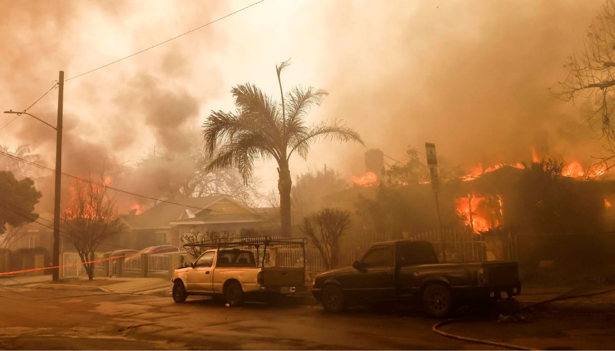 incendi-los-angeles