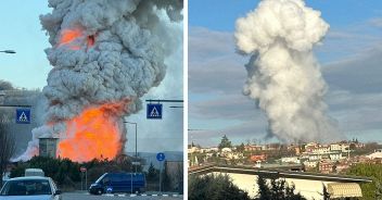incendio-trissino