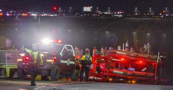 incidente-aereo-elicottero-washington