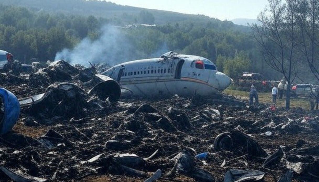 https://wips.plug.it/cips/notizie.virgilio.it/cms/2025/01/incidente-aereo-sud-sudan-morti.jpg