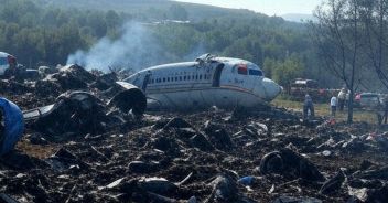 incidente-aereo-sud-sudan-morti