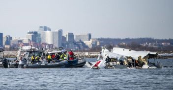 incidente-aereo-washington-scatole-nere
