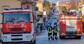 incidente-fuga-gas-ancona