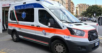 incidente-morto-calderara-di-reno-bologna
