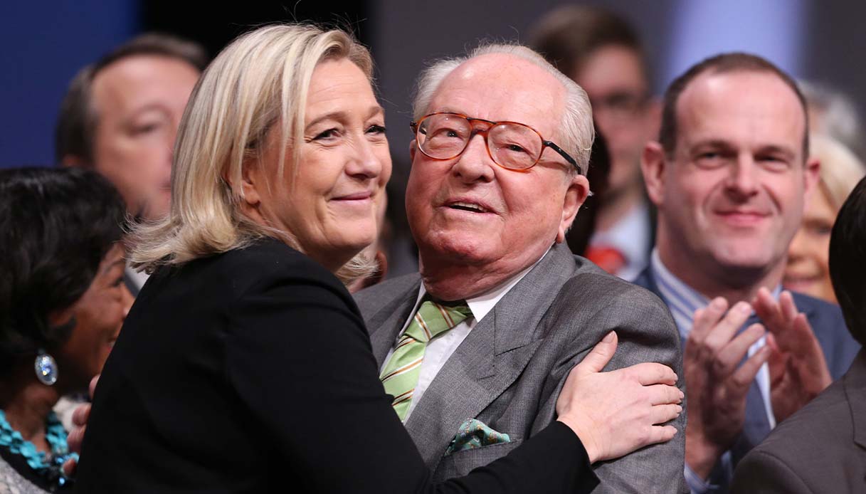 https://wips.plug.it/cips/notizie.virgilio.it/cms/2025/01/jean-marie-le-pen-morto.jpg