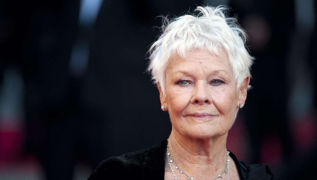 https://wips.plug.it/cips/notizie.virgilio.it/cms/2025/01/judi-dench.jpg