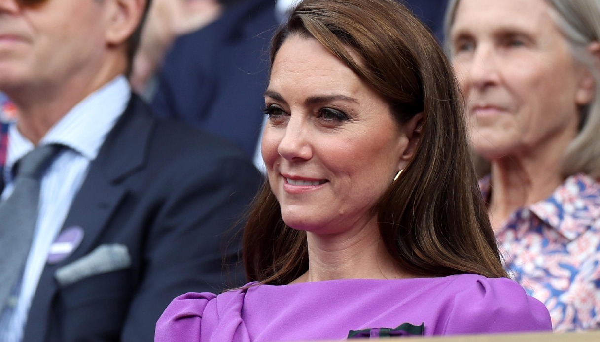 https://wips.plug.it/cips/notizie.virgilio.it/cms/2025/01/kate-middleton-compleanno.jpg