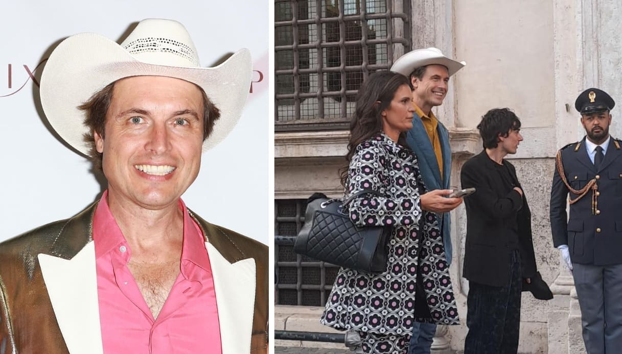 https://wips.plug.it/cips/notizie.virgilio.it/cms/2025/01/kimbal-musk.jpg