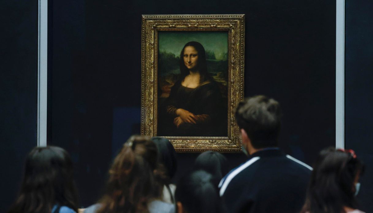 https://wips.plug.it/cips/notizie.virgilio.it/cms/2025/01/la-gioconda-in-lombardia.jpg