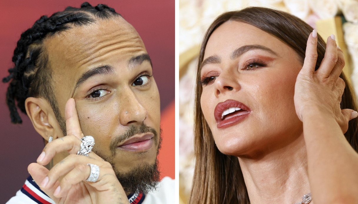 https://wips.plug.it/cips/notizie.virgilio.it/cms/2025/01/lewis-hamilton-sofia-vergara.jpg